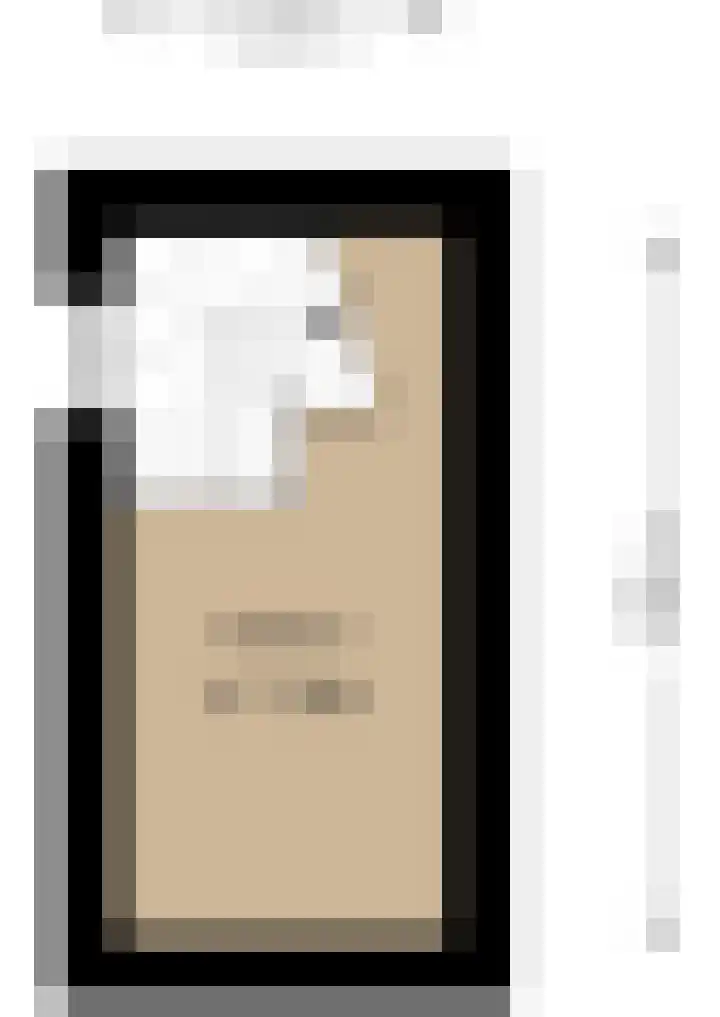 Dreefstraat 34 Waalre thumbnail 41