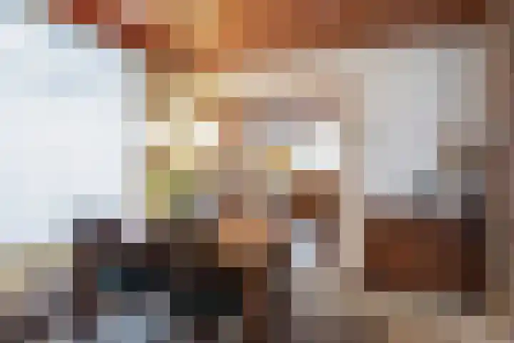 Dreefstraat 34 Waalre thumbnail 5