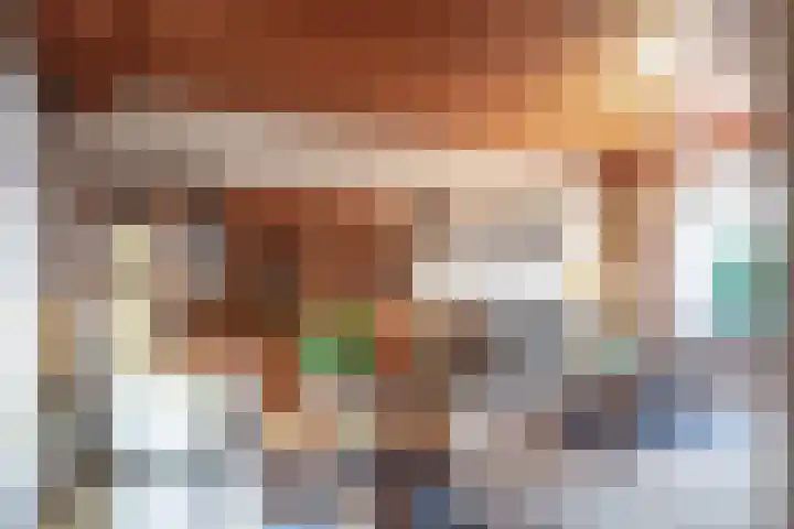 Dreefstraat 34 Waalre thumbnail 6