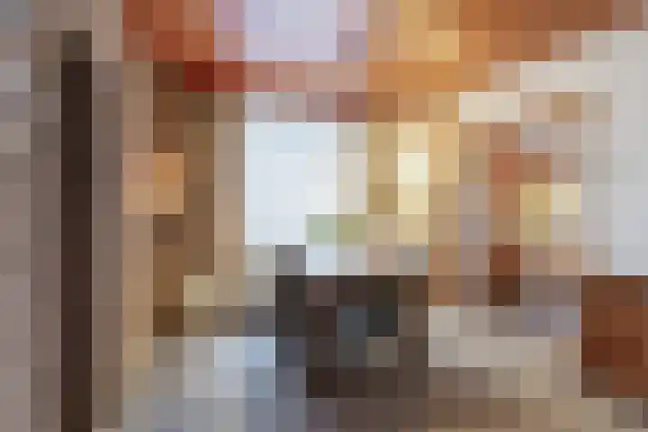 Dreefstraat 34 Waalre thumbnail 8