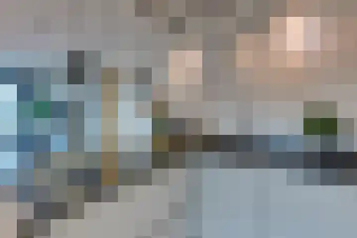 Drees van Dordenkade 1 Harderwijk thumbnail 10