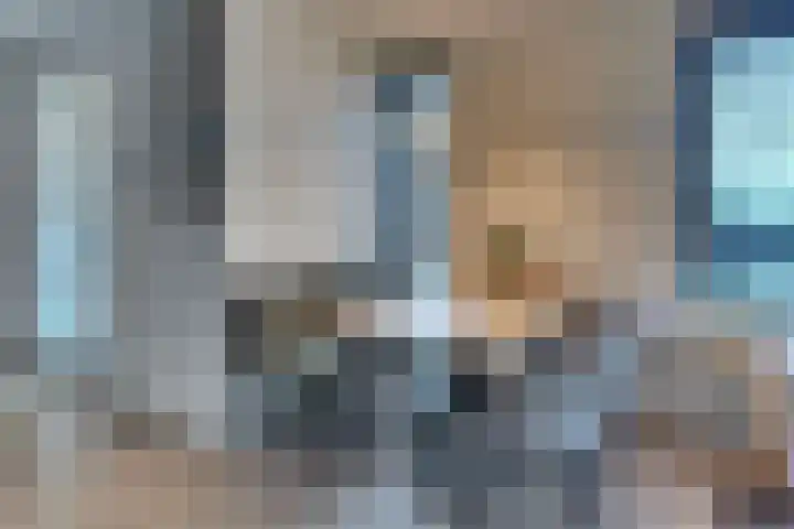 Drees van Dordenkade 1 Harderwijk thumbnail 13
