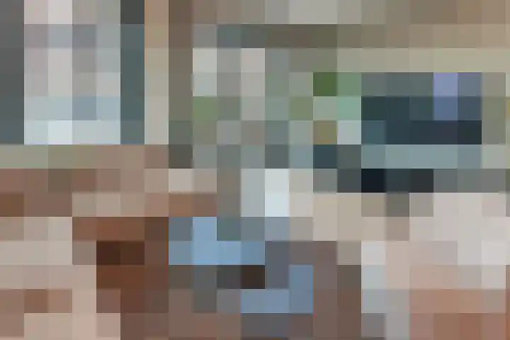 Drees van Dordenkade 1 Harderwijk thumbnail 15