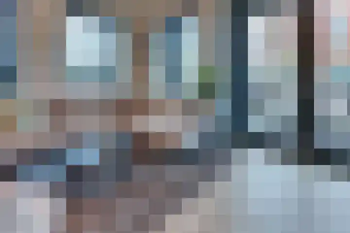 Drees van Dordenkade 1 Harderwijk thumbnail 17