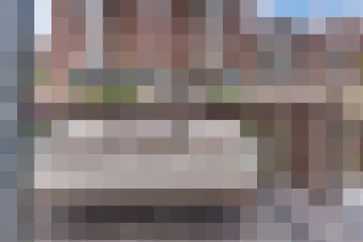 Drees van Dordenkade 1 Harderwijk thumbnail 19