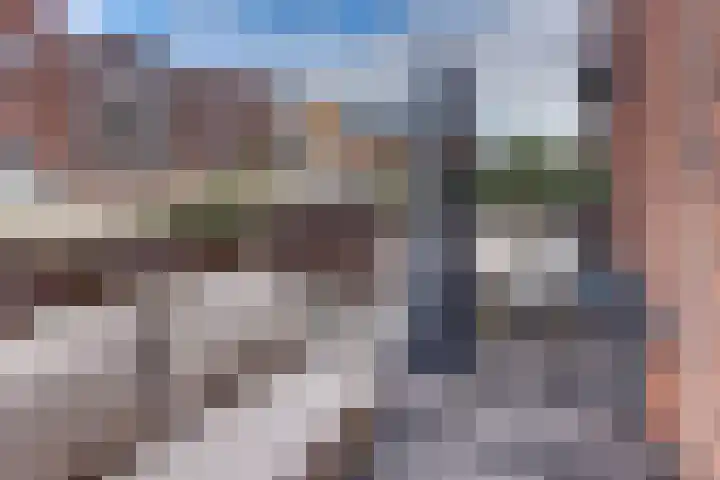 Drees van Dordenkade 1 Harderwijk thumbnail 20