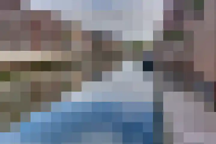 Drees van Dordenkade 1 Harderwijk thumbnail 23