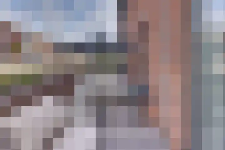 Drees van Dordenkade 1 Harderwijk thumbnail 25
