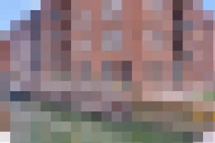 Drees van Dordenkade 1 Harderwijk thumbnail 27