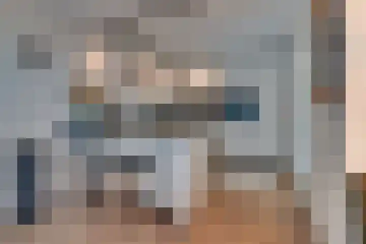 Drees van Dordenkade 1 Harderwijk thumbnail 4