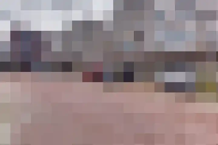 Drees van Dordenkade 1 Harderwijk thumbnail 40