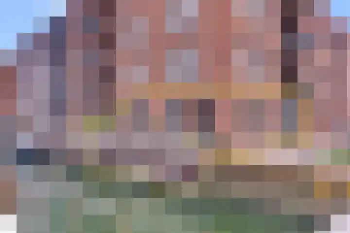 Drees van Dordenkade 1 Harderwijk thumbnail 42