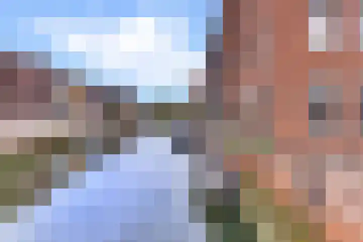 Drees van Dordenkade 1 Harderwijk thumbnail 43