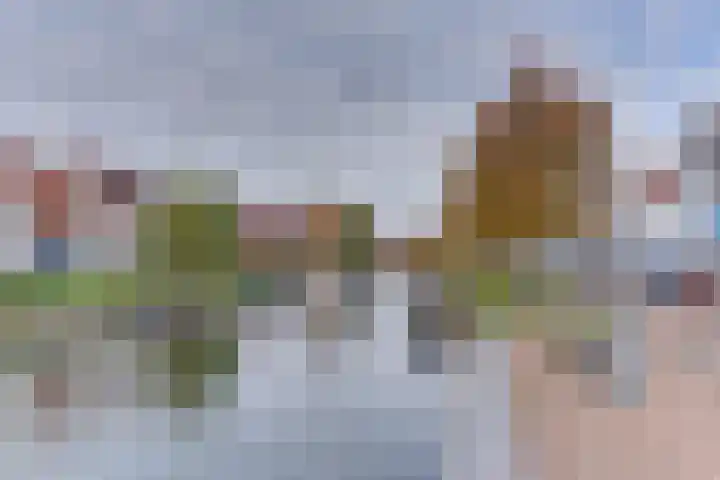 Drees van Dordenkade 1 Harderwijk thumbnail 45