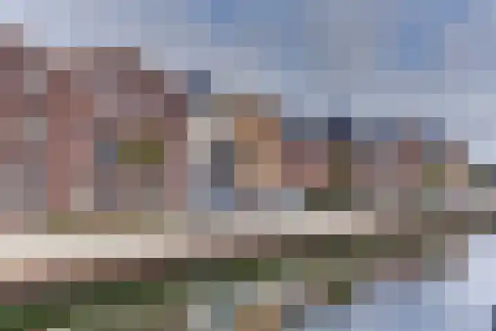 Drees van Dordenkade 1 Harderwijk thumbnail 46