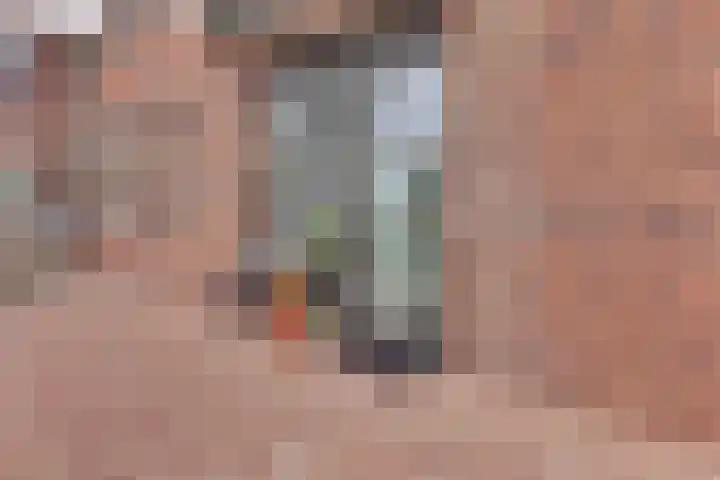 Drees van Dordenkade 1 Harderwijk thumbnail 5