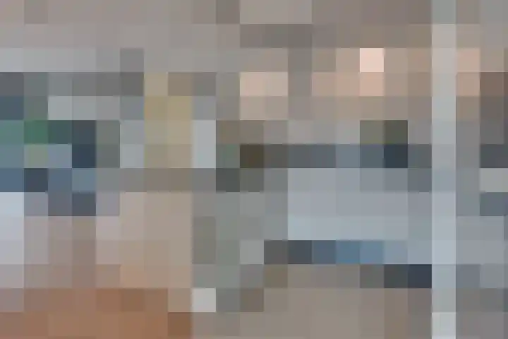 Drees van Dordenkade 1 Harderwijk thumbnail 8