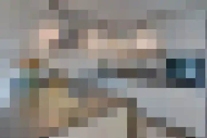 Drees van Dordenkade 1 Harderwijk thumbnail 9