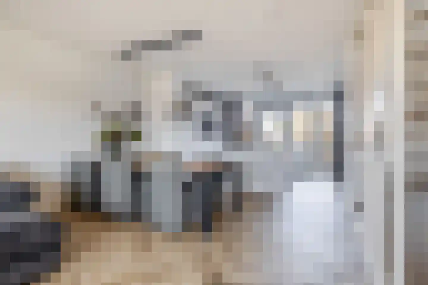 Drees van Dordenkade 25 Harderwijk thumbnail 11