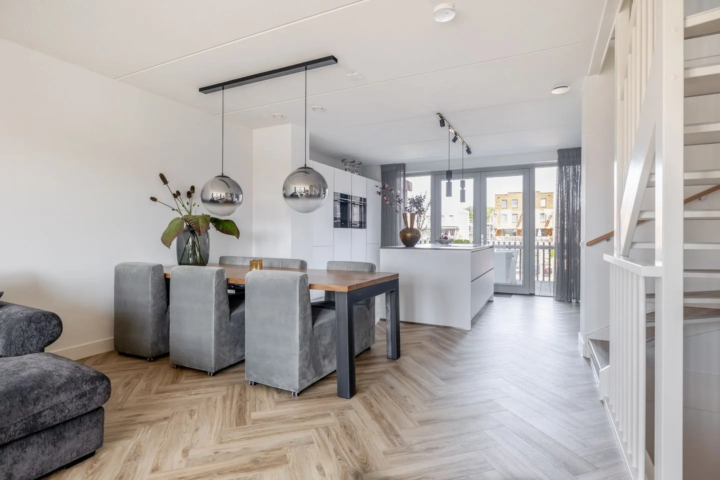 Drees van Dordenkade 25 Harderwijk thumbnail 11