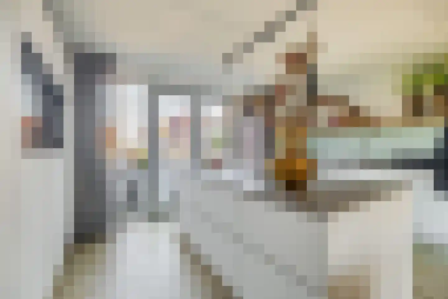 Drees van Dordenkade 25 Harderwijk thumbnail 12