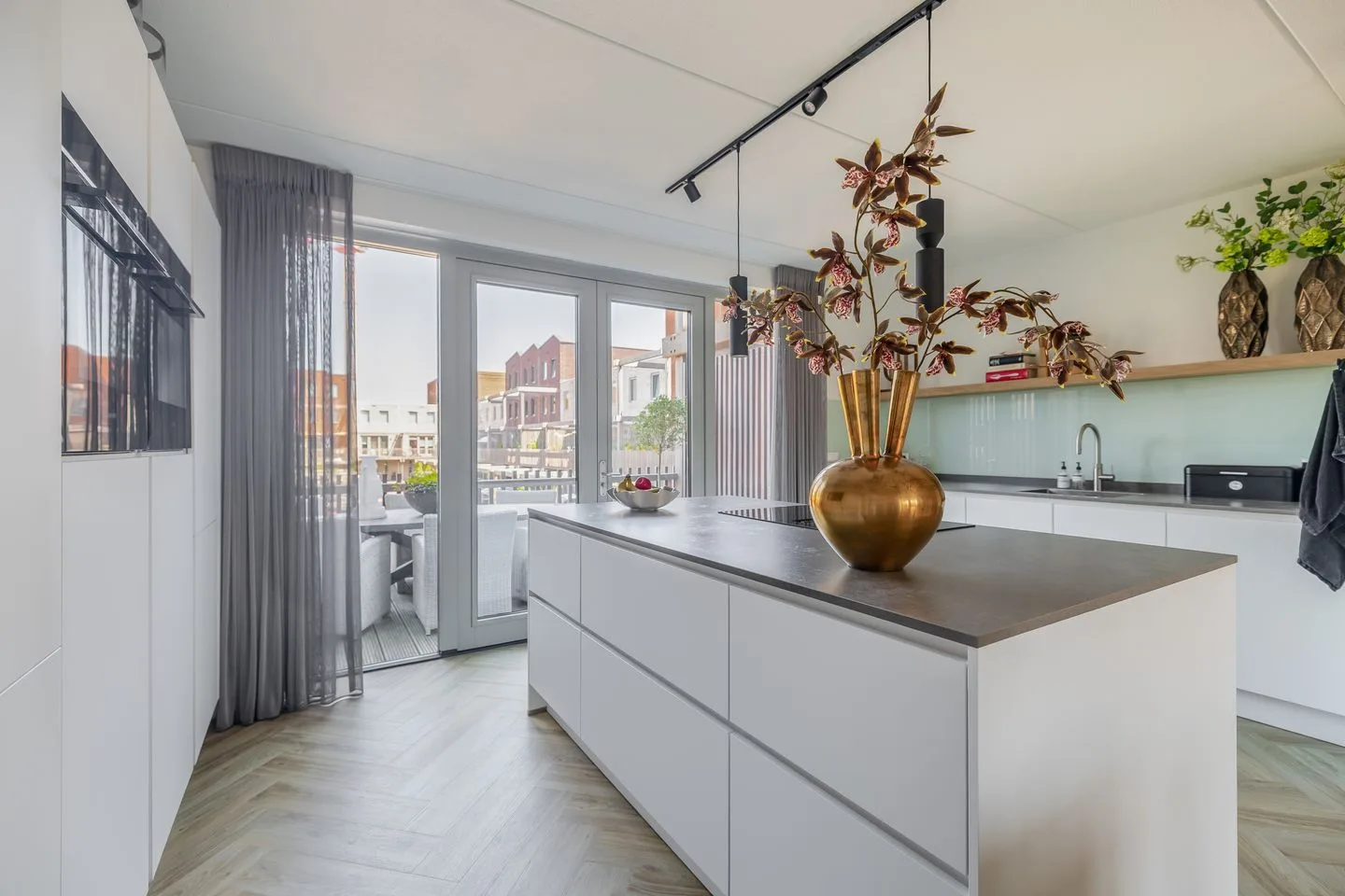 Drees van Dordenkade 25 Harderwijk thumbnail 12