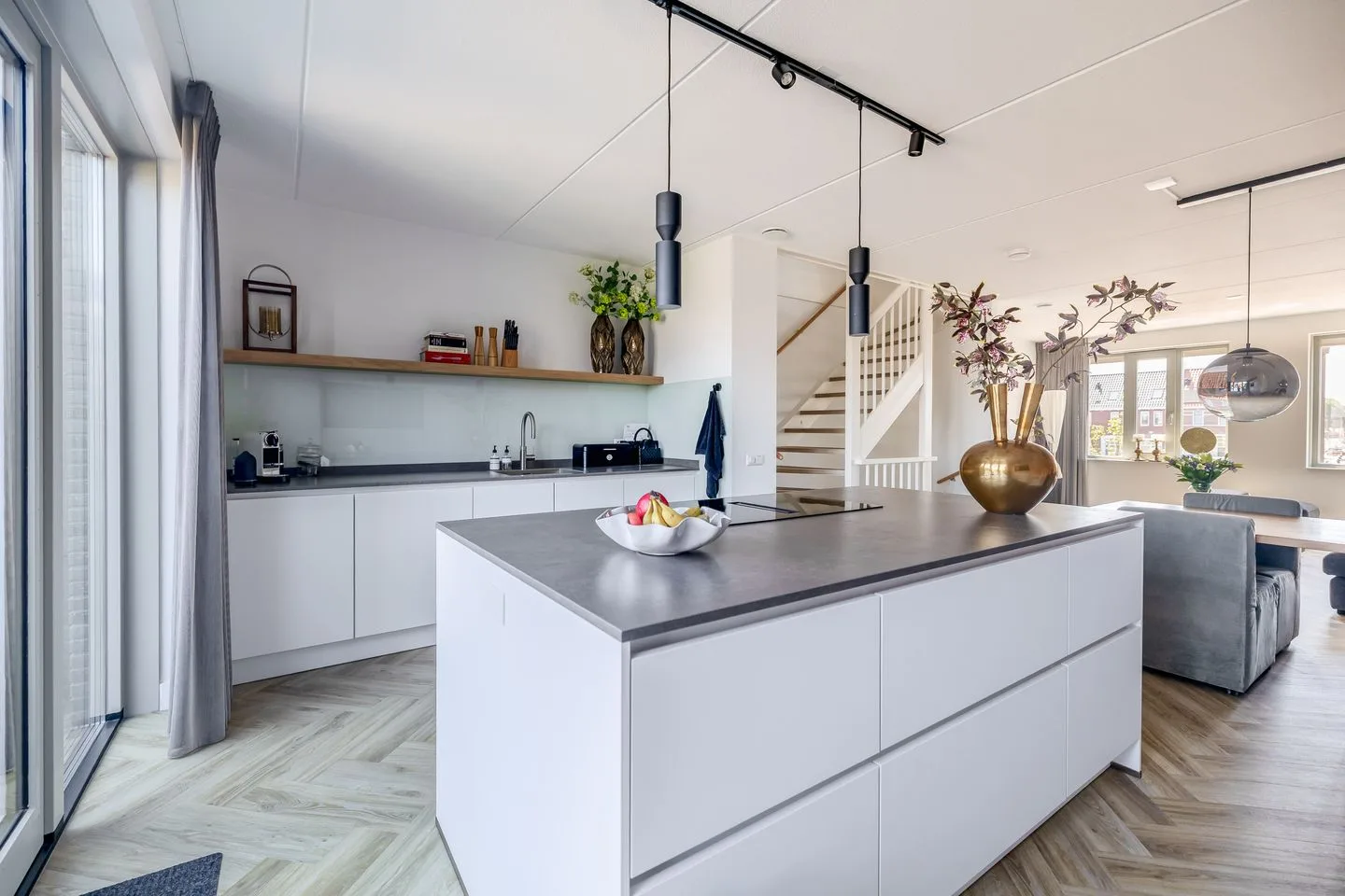 Drees van Dordenkade 25 Harderwijk thumbnail 13