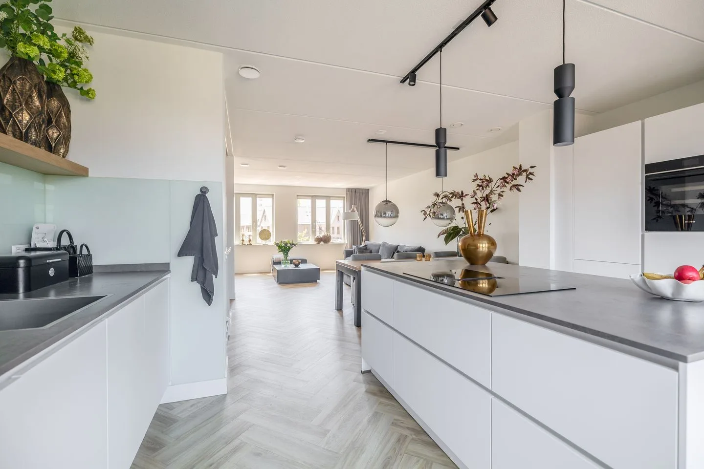 Drees van Dordenkade 25 Harderwijk thumbnail 14