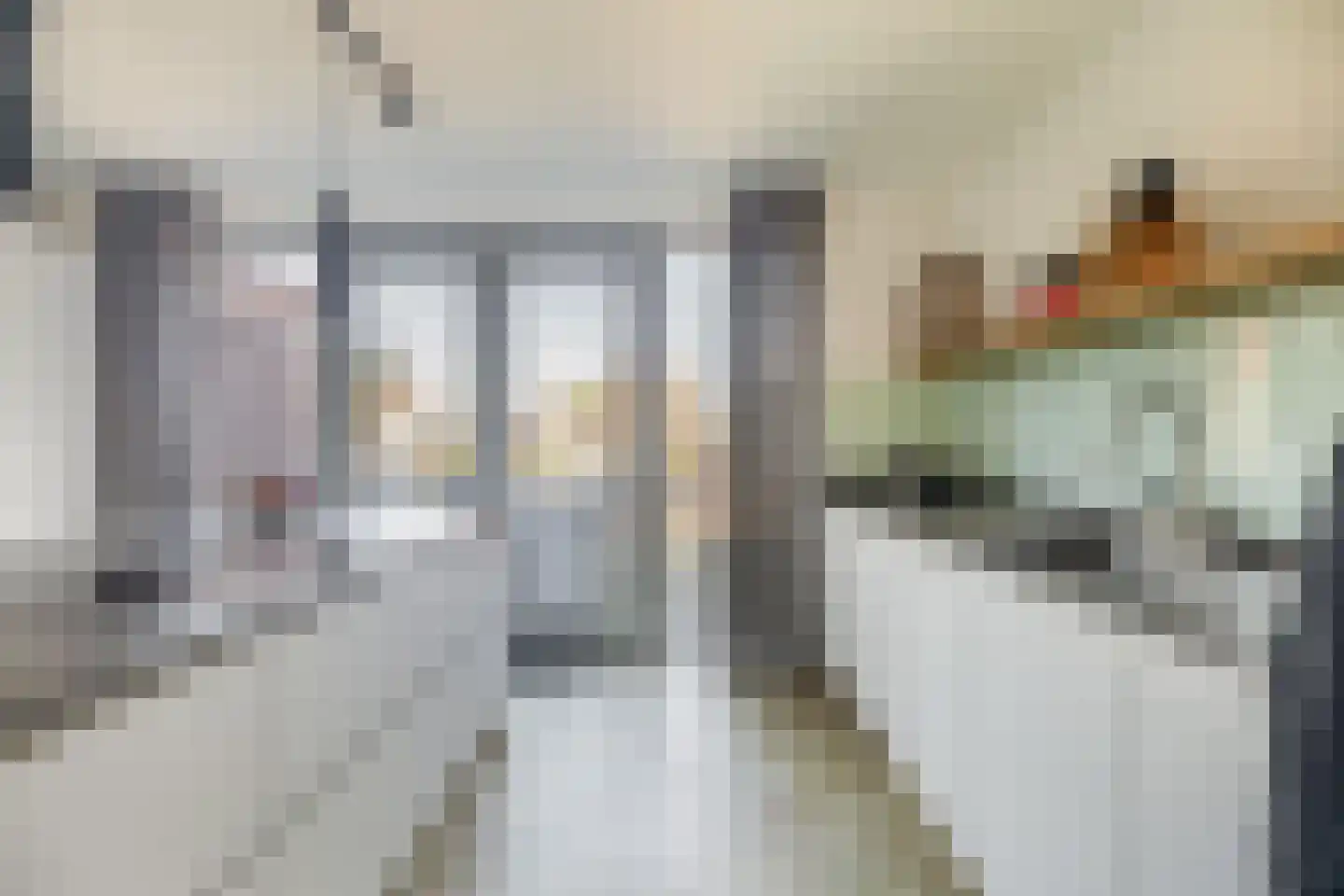 Drees van Dordenkade 25 Harderwijk thumbnail 15