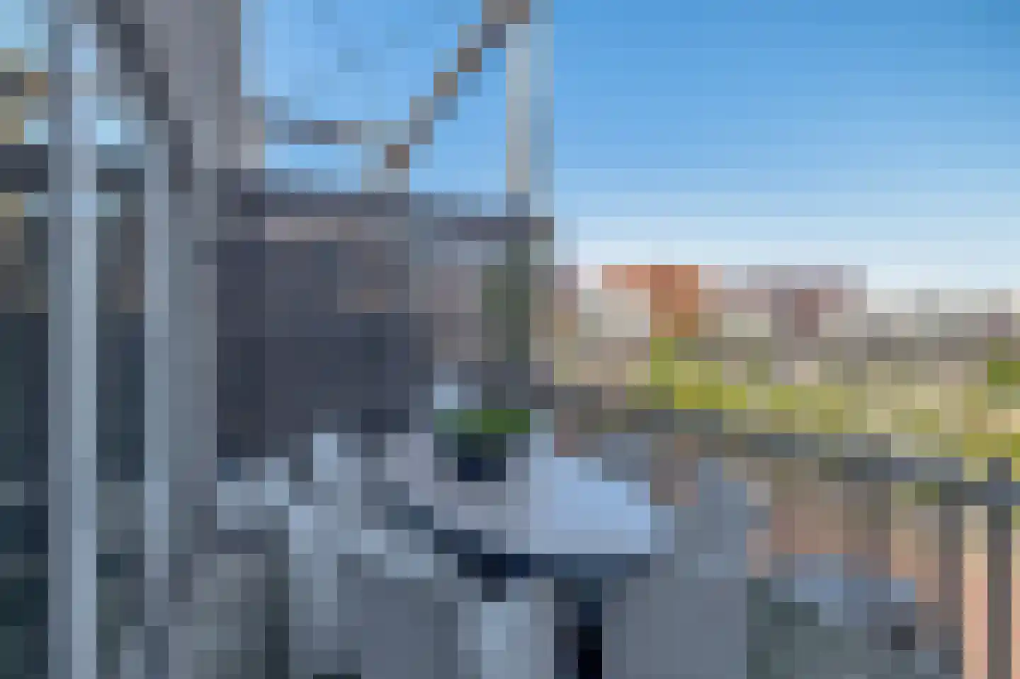Drees van Dordenkade 25 Harderwijk thumbnail 16