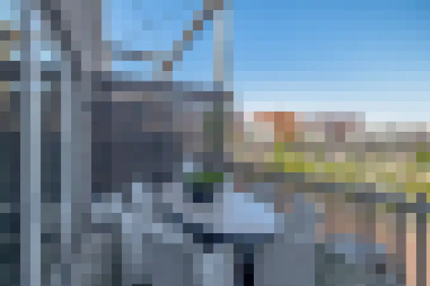 Drees van Dordenkade 25 Harderwijk thumbnail 16