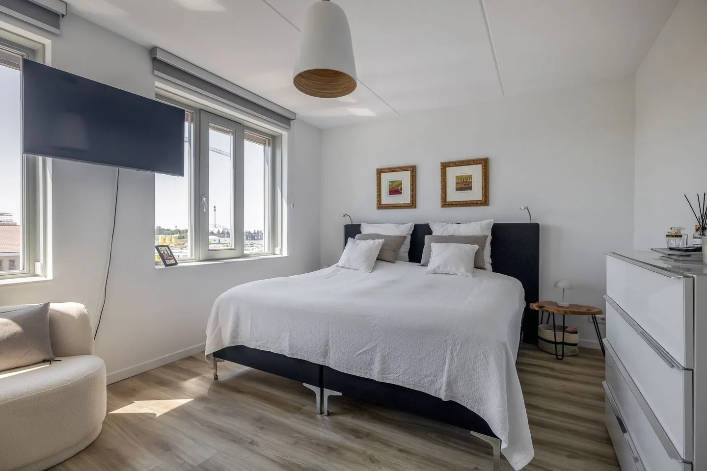 Drees van Dordenkade 25 Harderwijk thumbnail 18