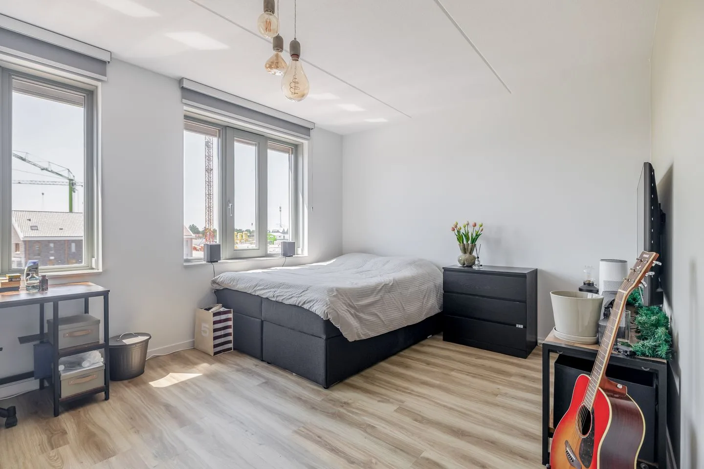 Drees van Dordenkade 25 Harderwijk thumbnail 24