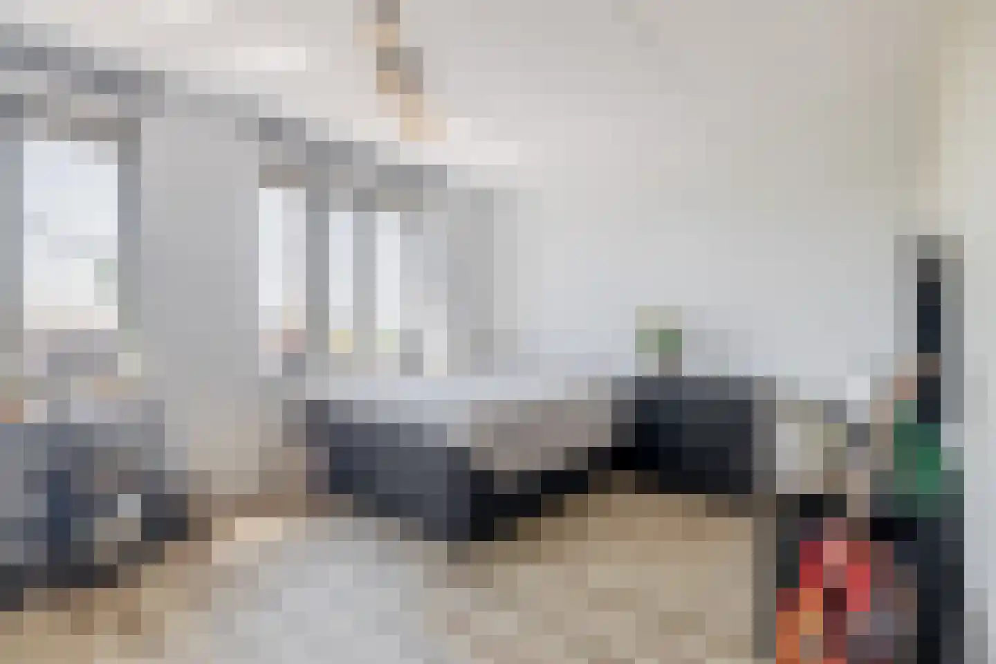 Drees van Dordenkade 25 Harderwijk thumbnail 24