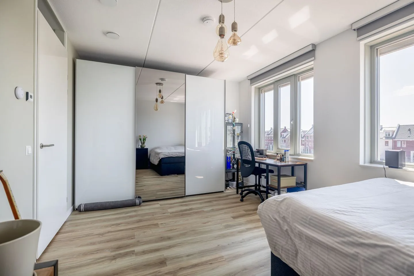 Drees van Dordenkade 25 Harderwijk thumbnail 25