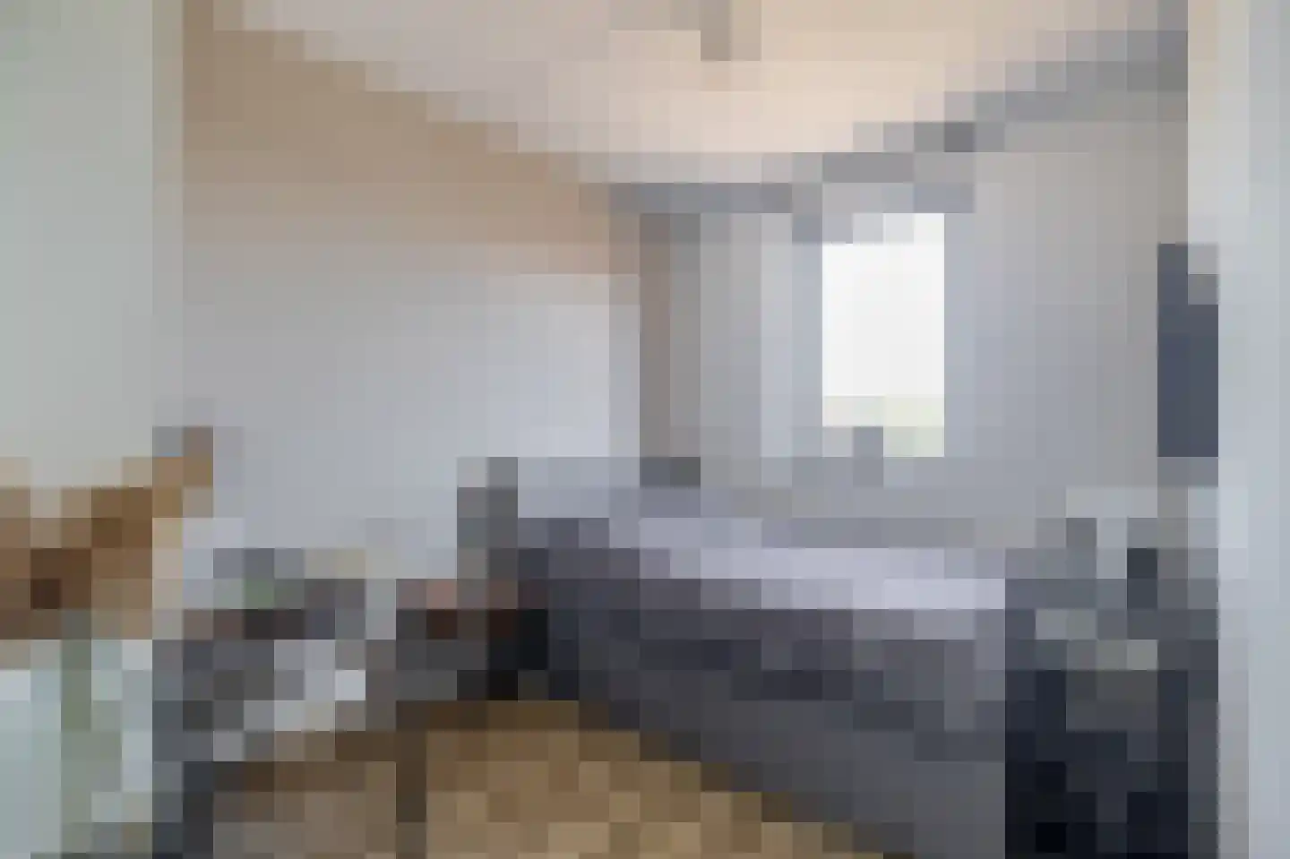 Drees van Dordenkade 25 Harderwijk thumbnail 26