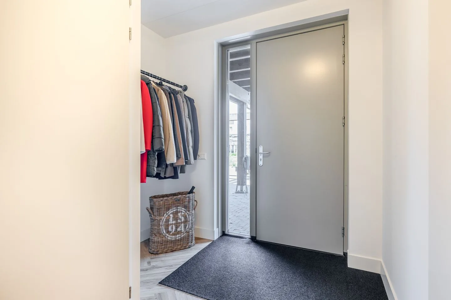 Drees van Dordenkade 25 Harderwijk thumbnail 30