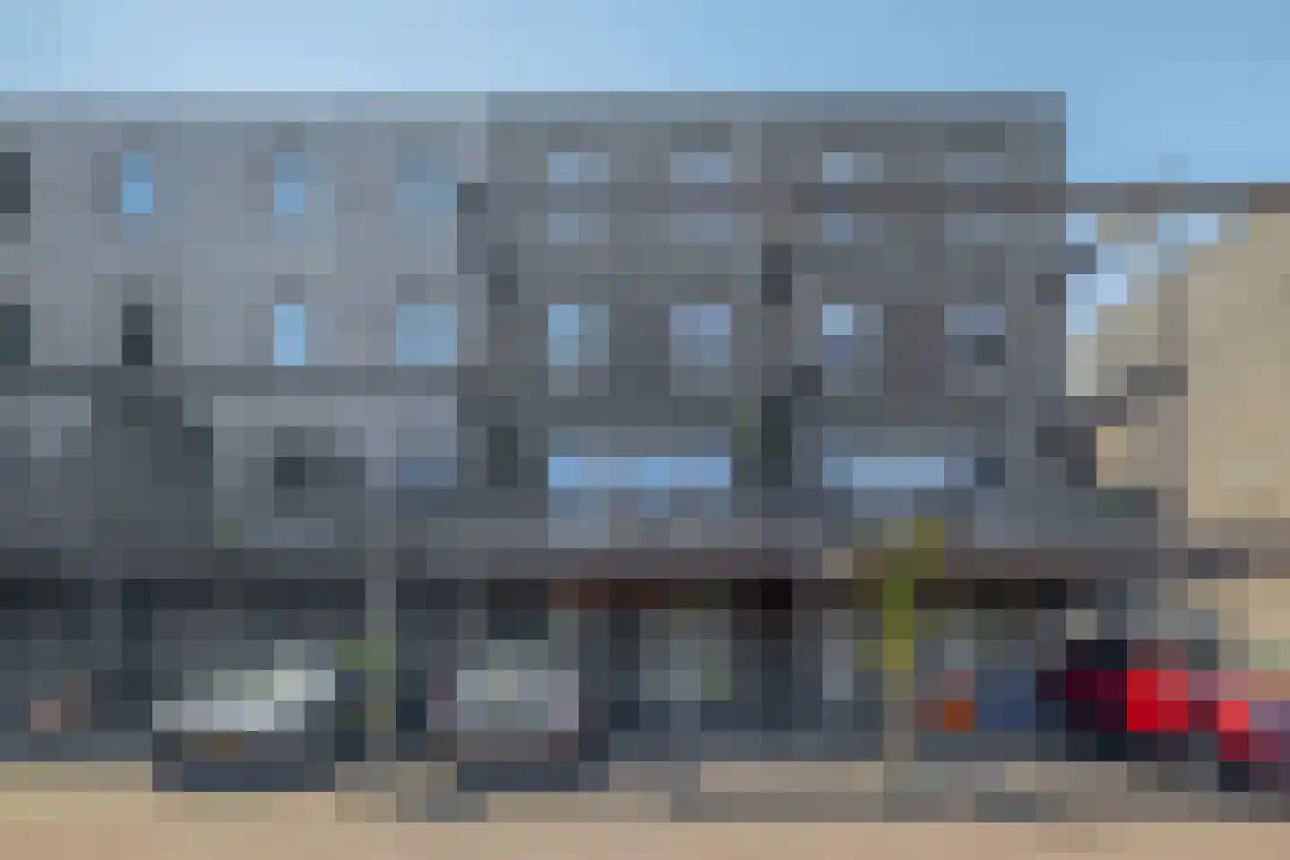 Drees van Dordenkade 25 Harderwijk thumbnail 31