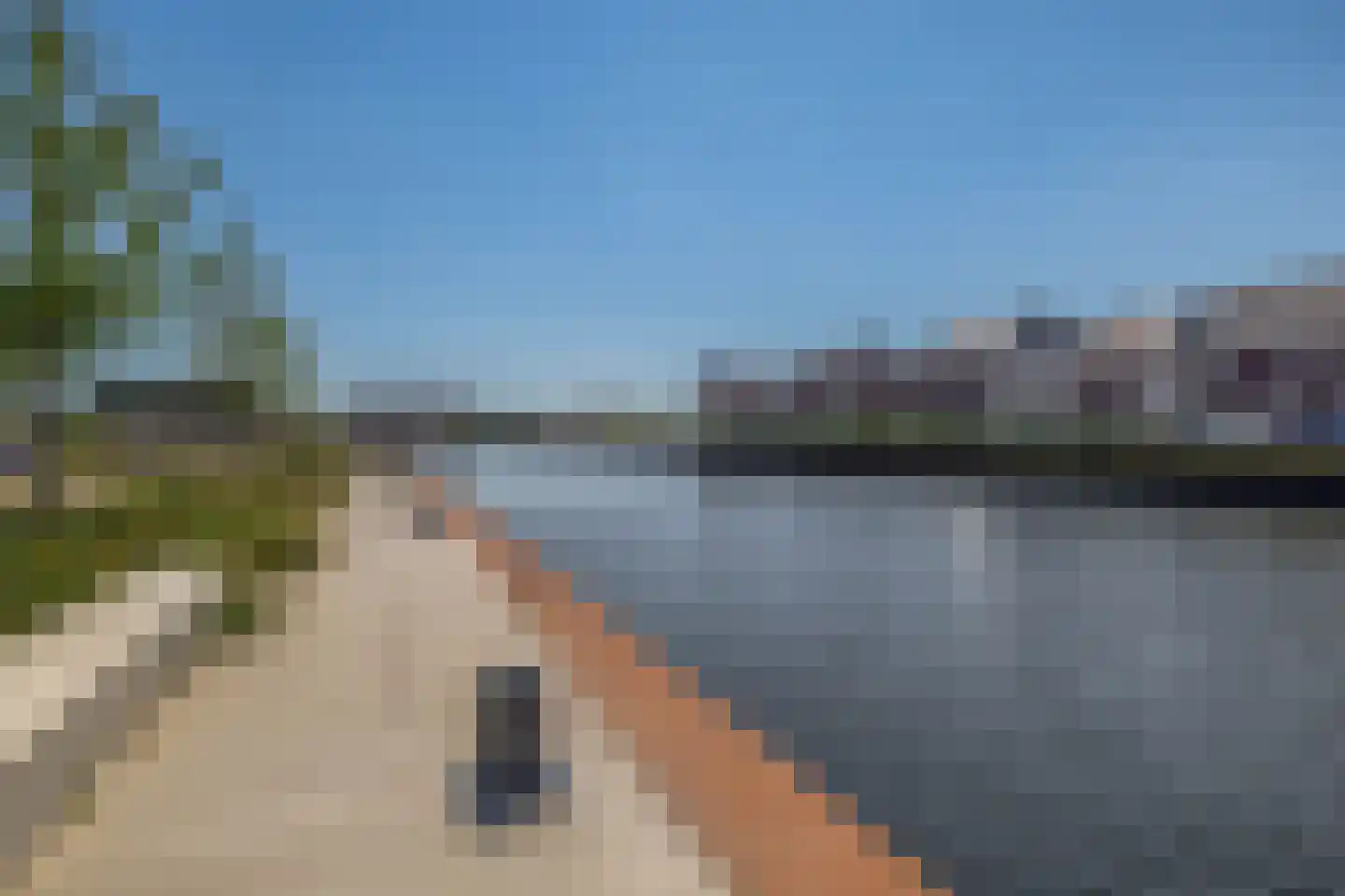 Drees van Dordenkade 25 Harderwijk thumbnail 32