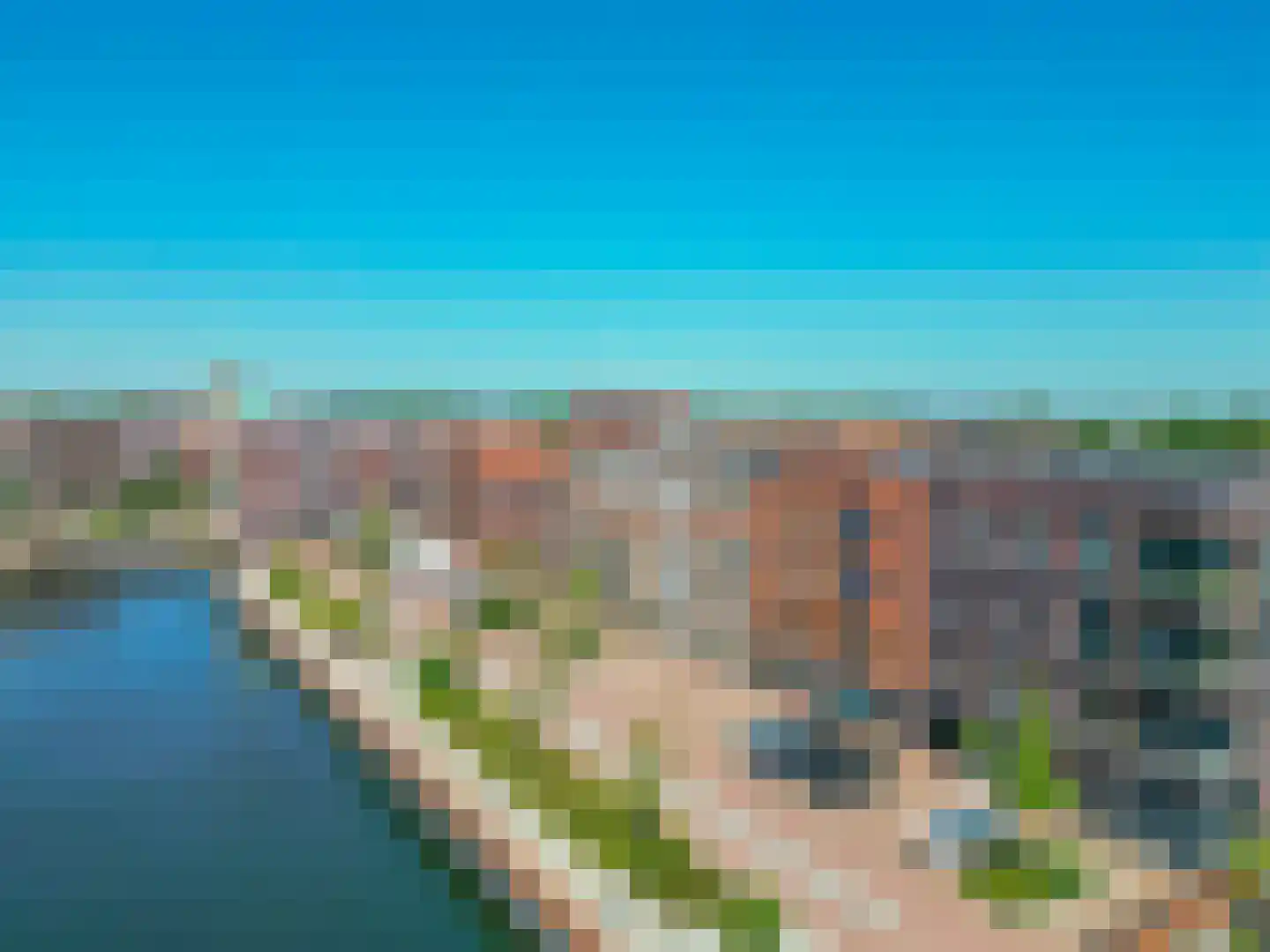 Drees van Dordenkade 25 Harderwijk thumbnail 33