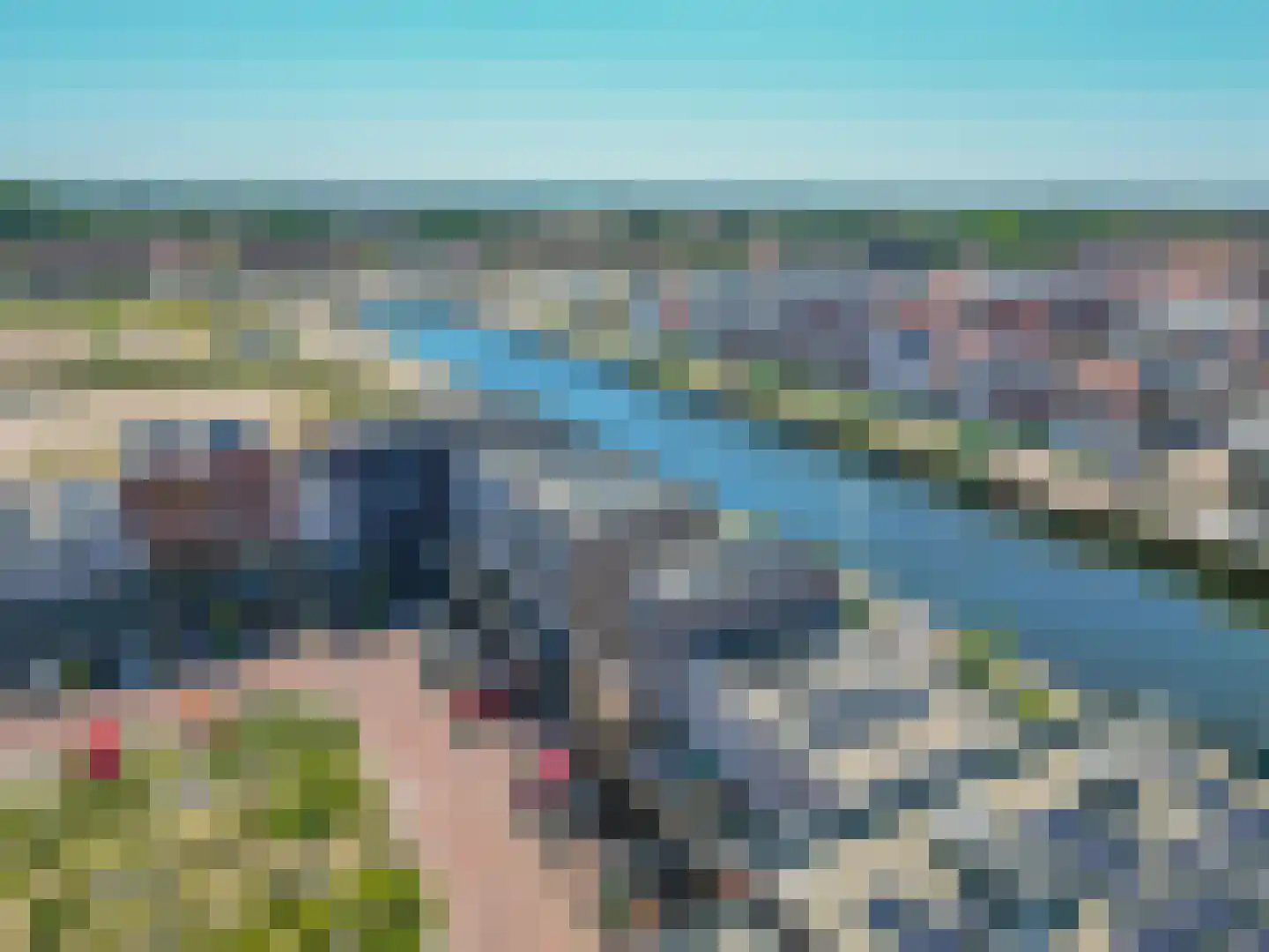 Drees van Dordenkade 25 Harderwijk thumbnail 34