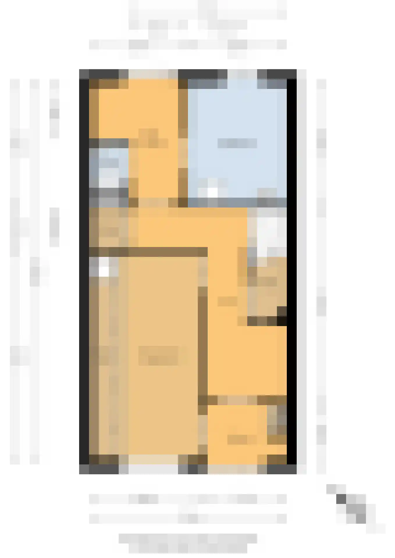 Drees van Dordenkade 25 Harderwijk thumbnail 36