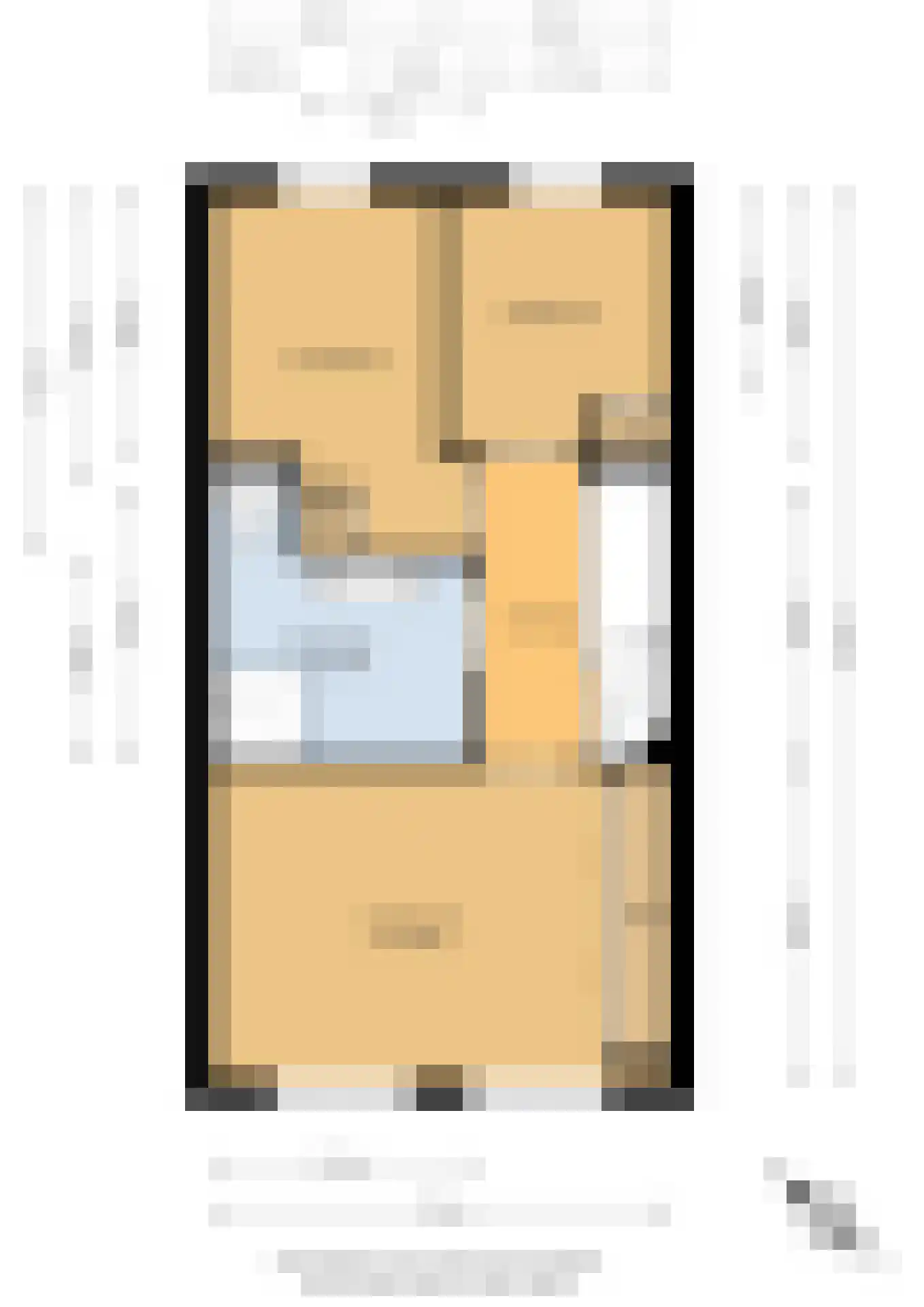 Drees van Dordenkade 25 Harderwijk thumbnail 38