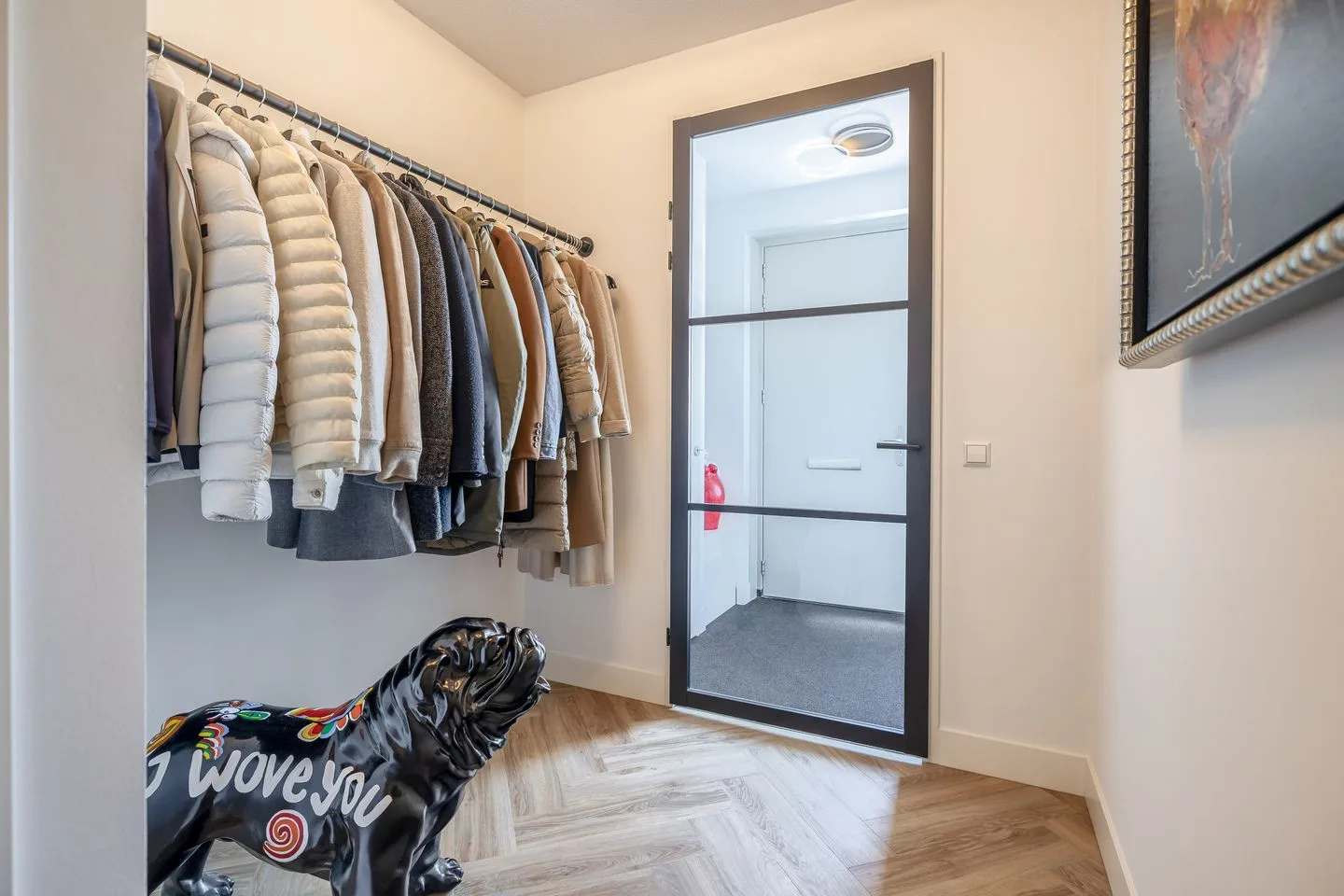 Drees van Dordenkade 25 Harderwijk thumbnail 4