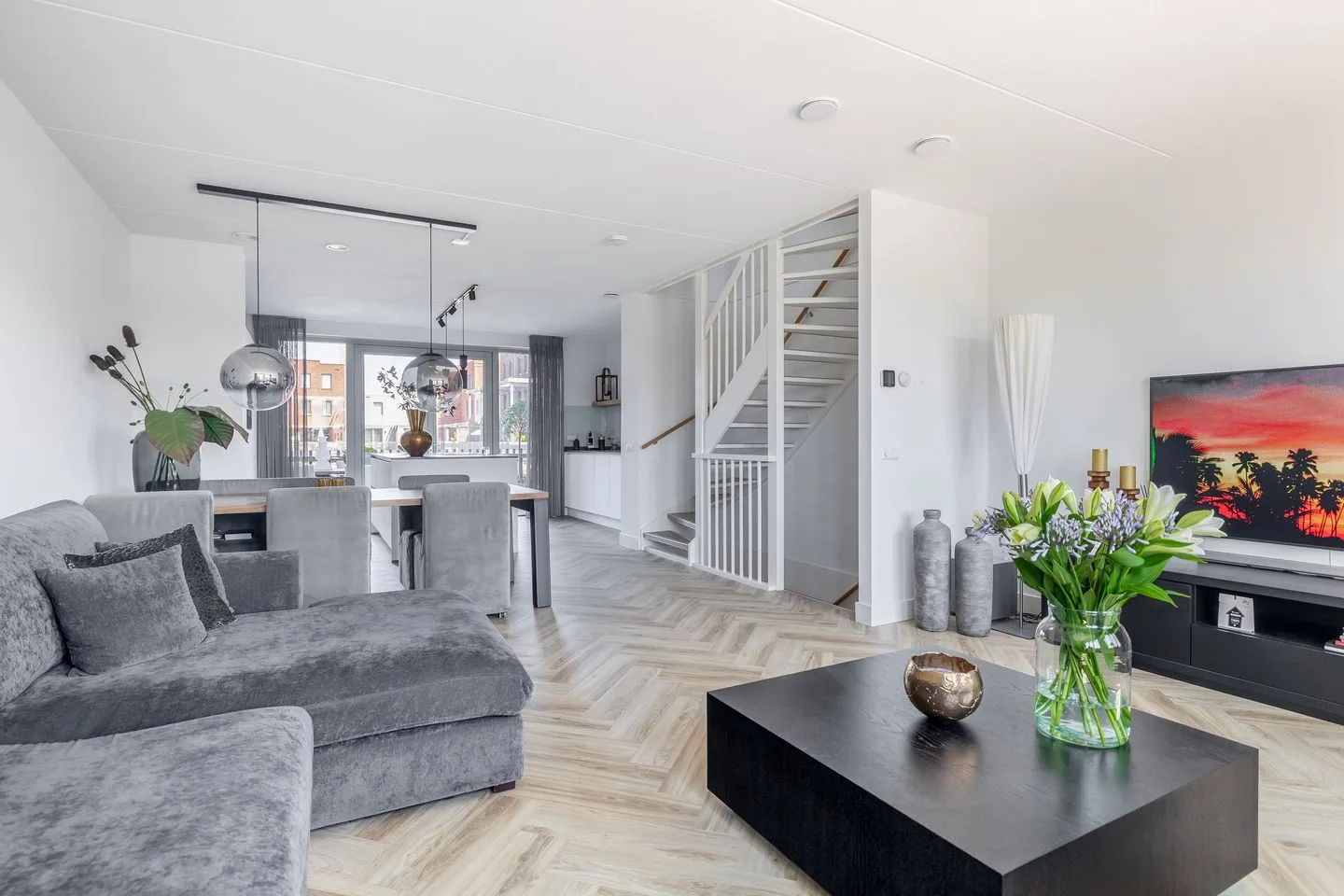 Drees van Dordenkade 25 Harderwijk thumbnail 9
