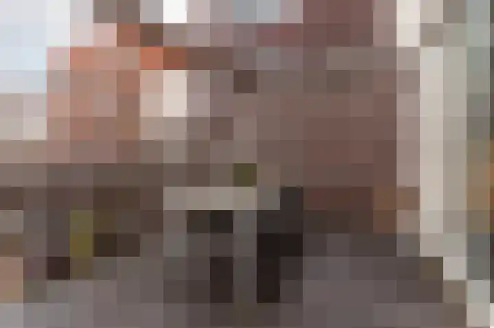 Drees van Dordenkade 27 Harderwijk thumbnail 23