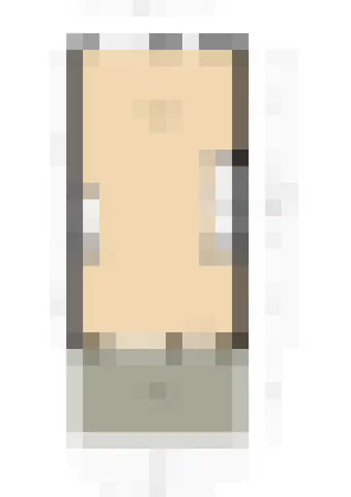 Drees van Dordenkade 27 Harderwijk thumbnail 51