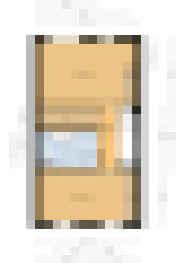 Drees van Dordenkade 27 Harderwijk thumbnail 52