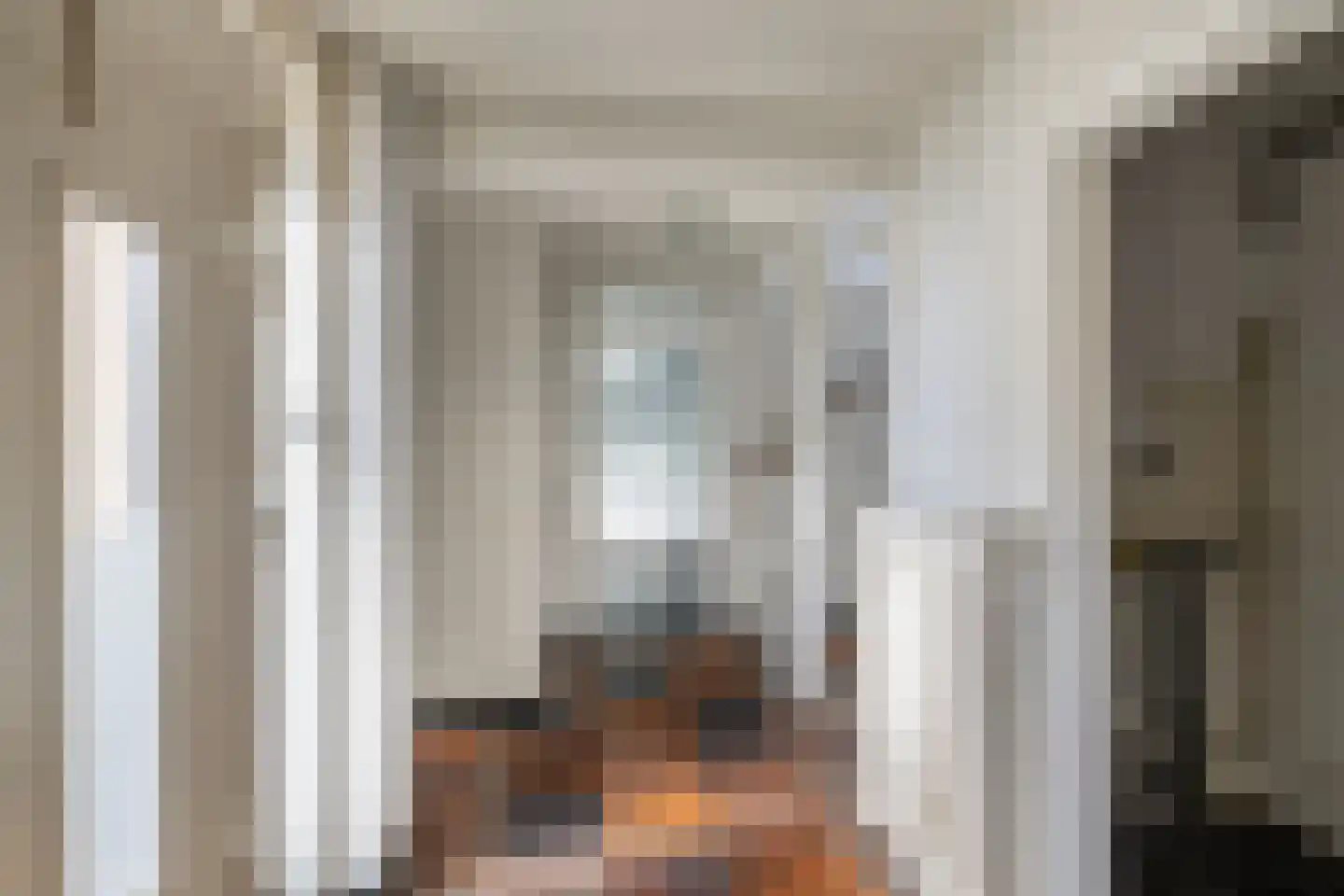 Dreeslaan 10 Naaldwijk thumbnail 10
