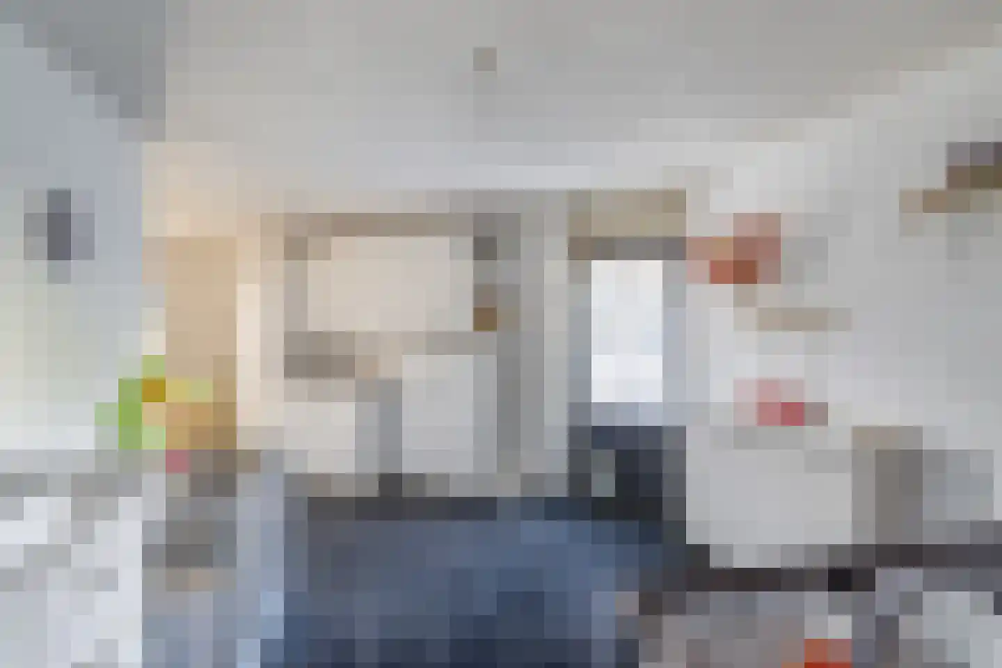 Dreeslaan 10 Naaldwijk thumbnail 13